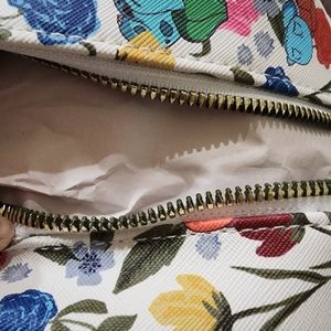 NWT Pokemon backpack